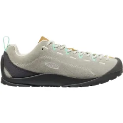 Zapatillas de mujer JASPER