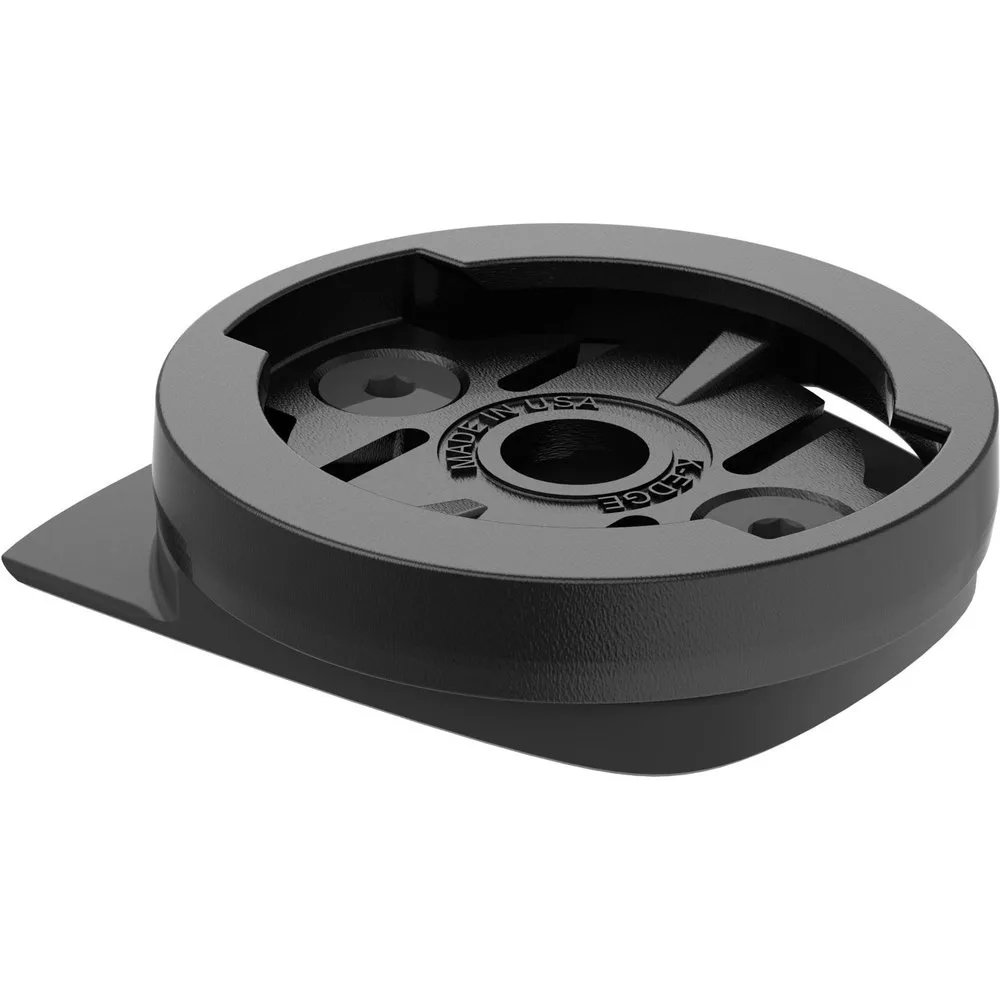 Soporte de dispositivo AM PARA GARMIN TOP CAP - Syncros - FashionsVida