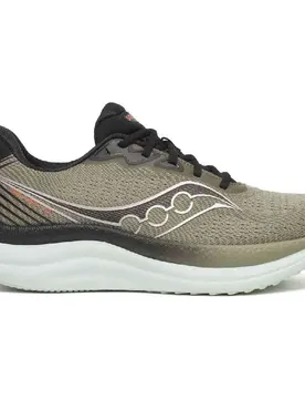 Scarpe Da Running Triumph 23 Laurel / Black EU 42 1/2