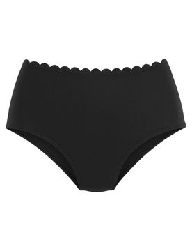 Braga de bikini 'Scallop'