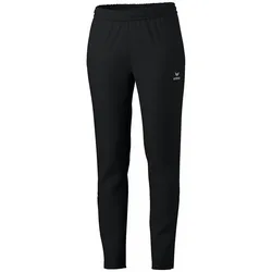 Jogginghose Damen Miami 3.0 - Noir - female - Size: 40