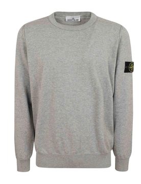 Stone Island Knitwear
