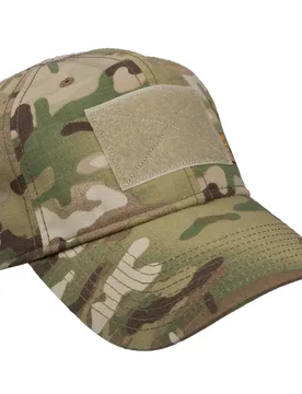 Mütze Flag Bearer - Multicam Black Multicam Black adult - 5.11 Tactical - FashionsVida