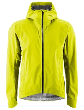 Gonso Veste Save Trail