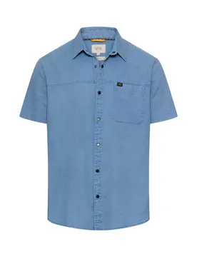 Shirts 1/2 sleeves male