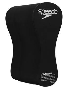 Speedo Planche De Natation Team - Speedo - FashionsVida