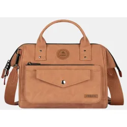 Bolso Crossbody Moscow Medium