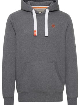 Sudadera 'BennHood' / /