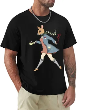 DO-RE-ME-FA-SO-LA-TI T-Shirt Casual Basic Short Sleeve T-Shirt - Aliexpress - FashionsVida