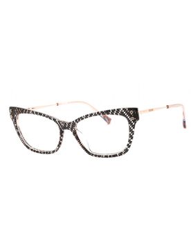 Missoni MIS 0045 Eyeglasses