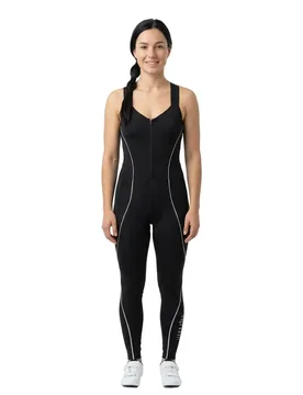 Rh+ Collants De Cyclisme Reflex - rh+ - FashionsVida