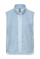 Outdoor Vests female