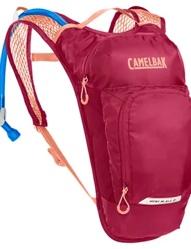 Sac à Dos D´hydratation Mini M.u.l.e 5l