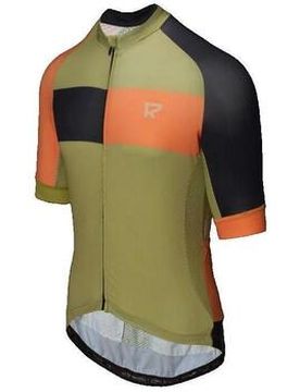 Sport T-Shirts T-Shirt Svan Gts Cyclisme Eu M;Eu Xl