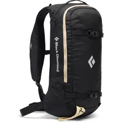 Mochila Dawn patrol 15