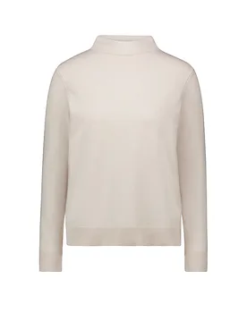 Betty Barclay Pullover beige 46 - Betty barclay - FashionsVida