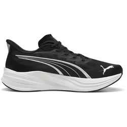 Scarpe Da Running Darter Pro 2 Black / Silver / White EU 43