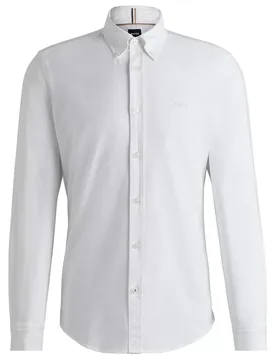 H-ROAN-BD-E-C1-243 10261879 01 male - XXL - FashionsVida