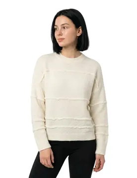 Hugo Pull Slookia 10280254 Open White L