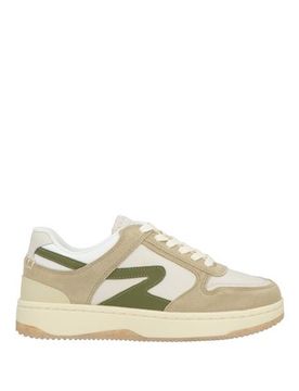 Sneakers Damen Salbeigrün 36.5,37,37.5,38.5,39,39.5,40 Damen