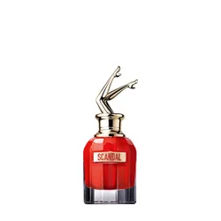 Jean Paul Gaultier Scandal 50ML
