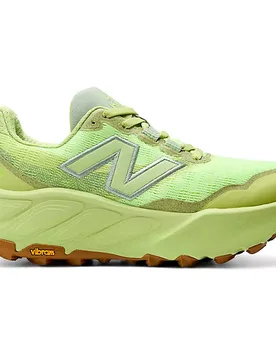 Freshfoam hierro v9 zapatillas trail mujer Marron (38) - New Balance - FashionsVida