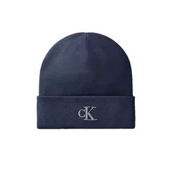 Bonnet Lv04d8020g Blue Nights One Size unisex
