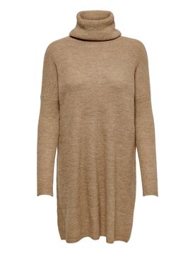 Vestido de punto 'ONLJana'