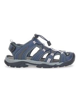 Sandali Tiglio 31853 Blu 42