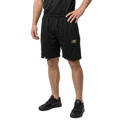 Leone1947 Short Light Dna Black M