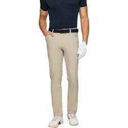 Galvin Green Hose Nick, beige 32_32