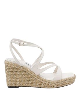 Jimmy Choo Ayla Cunei