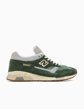 Classic Mesh Sneakers with Drop Shadow Logo