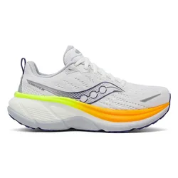 Scarpe Da Running Hurricane 25 White / Frigid EU 44 1/2
