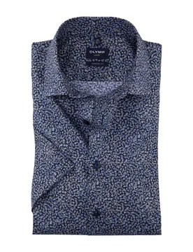 Hemden male - 39 - FashionsVida