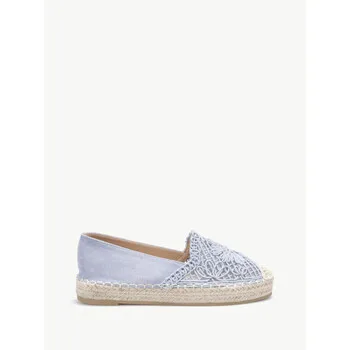 Espadrilles 78971_p188111 37;38;39 Female - La Modeuse - FashionsVida