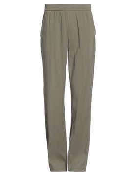 Hose Herren Militärgrün 44,46,48,50,52 Herren