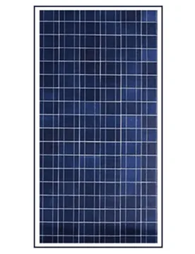 W 24v Poli Serie 4b Solar Panel Blue 198 x 100.2 x 4 cm unisex - Victron energy - FashionsVida