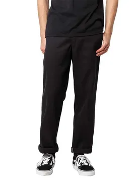 Pantalon 874 Work Black 28