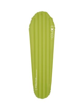 Exped Ultra 6.5R Isomatte Mumie M