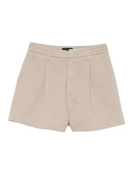 Dondup Pantaloncini larghi Lori