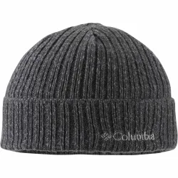 Watch gorros montaña Gris (UNICA)