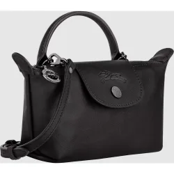 Bolsos pequeños de mujer Le Pliage Xtra en talla XS