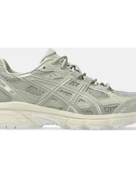 GEL-NUNOBIKI para hombre y mujer - ASICS - FashionsVida