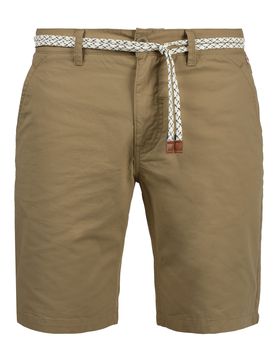 BLEND Pantalón 'Ragna' beige