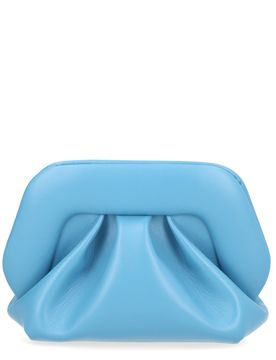 Themoirè Mini Stylish Handbag