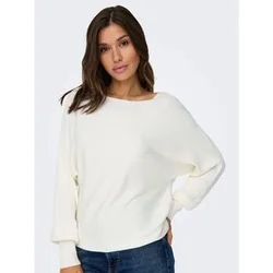 Only Pullover 89674 Eu Xs Female
