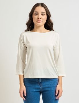 PENNY BLACK T-shirt e Polo Bianco