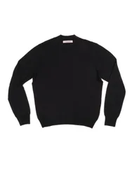 Maglia Uomo 45154/14790/099 NER