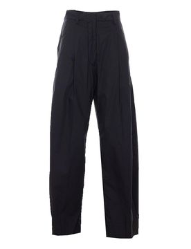 Thelatest Pantaloni Billie